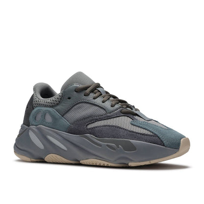 Adidas Yeezy 700 Wave Runner Sneakers Mens Yeezy Boost ADIDAS