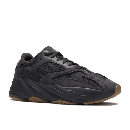 ADIDAS YEEZY BOOST 700 'UTILITY BLACK' - Hype Locker UK