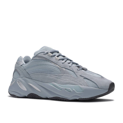 ADIDAS YEEZY BOOST 700 V2 'HOSPITAL BLUE' - Hype Locker UK