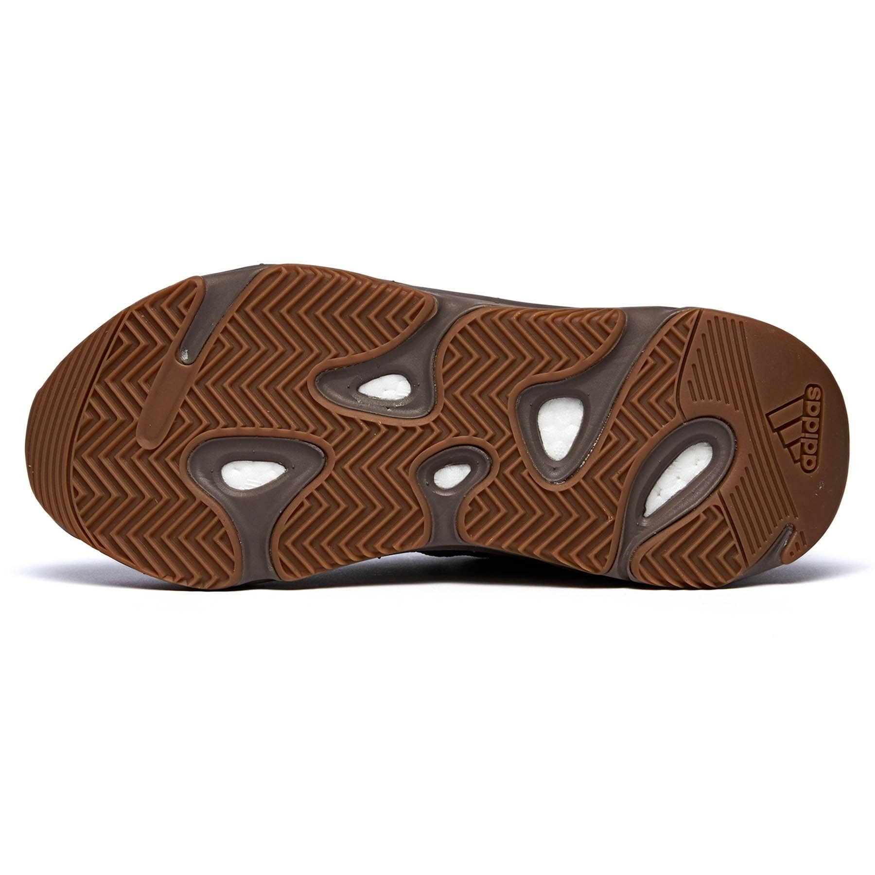 Adidas Yeezy Boost 700 V2 'Mauve' Hype Locker UK