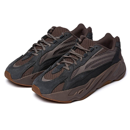 ADIDAS YEEZY BOOST 700 V2 'MAUVE' - Hype Locker UK