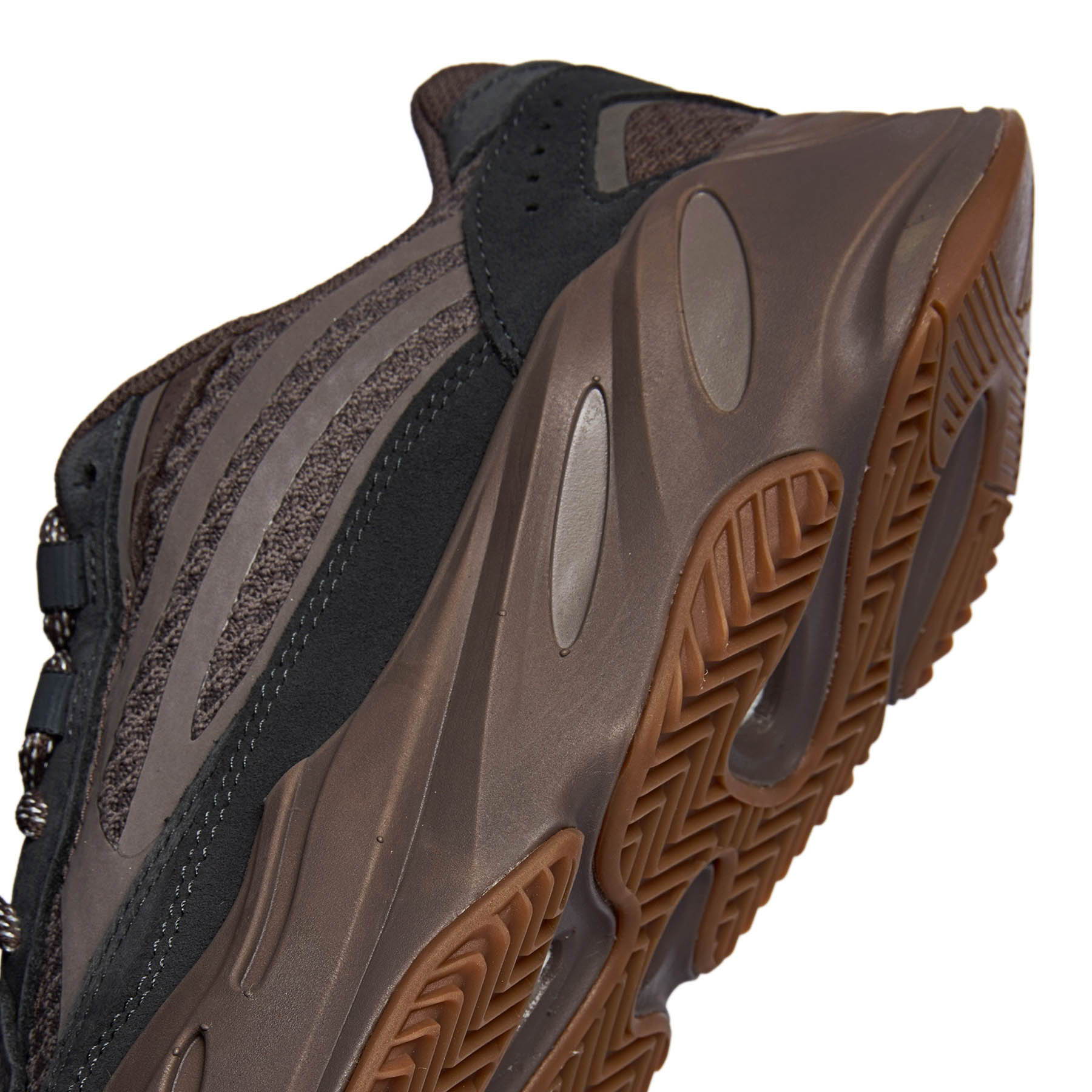 Adidas Yeezy Boost 700 V2 'Mauve' Hype Locker UK - Main Image