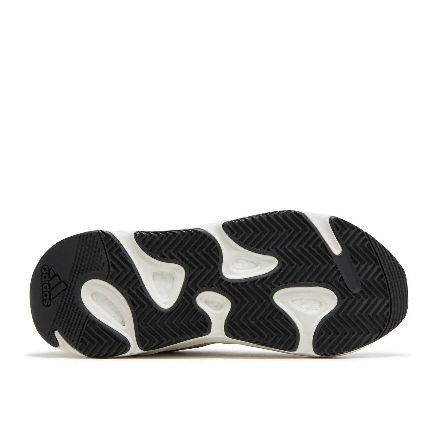 Yeezy 700 Yeezy 380 Boost Static Adidas Yeezy Boost 700 V2 'Mauve