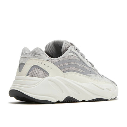 ADIDAS YEEZY BOOST 700 V2 'STATIC' - Hype Locker UK