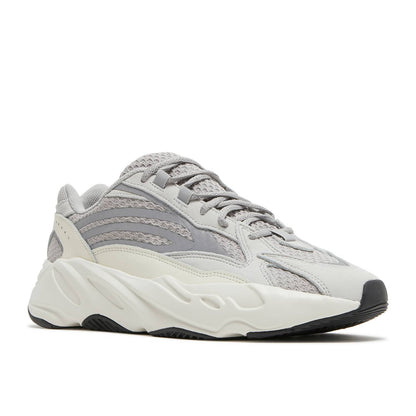 ADIDAS YEEZY BOOST 700 V2 'STATIC' - Hype Locker UK