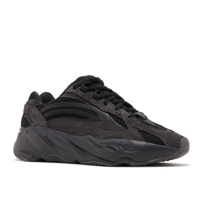 ADIDAS YEEZY BOOST 700 V2 'VANTA' - Hype Locker UK