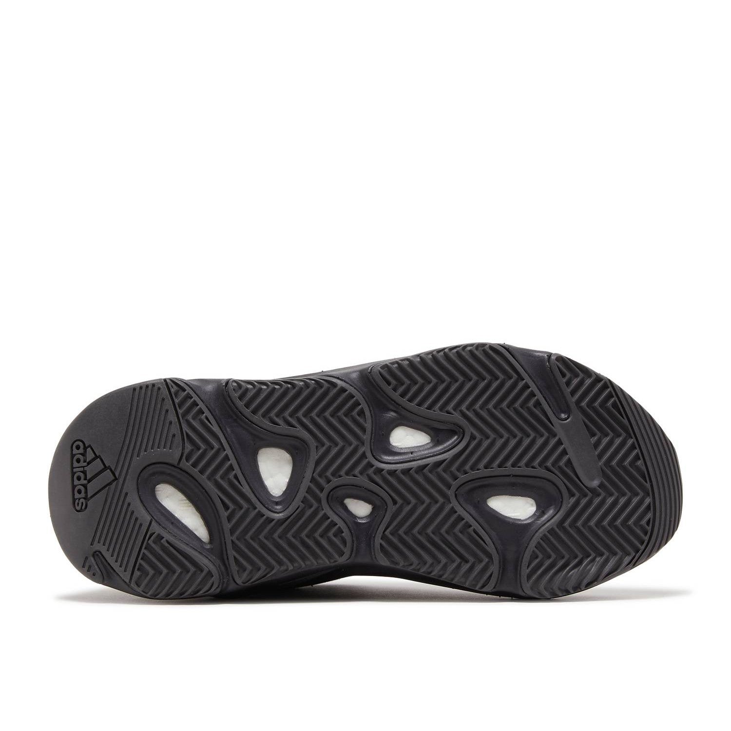 Adidas Yeezy Boost 700 V2 'Vanta' Hype Locker UK