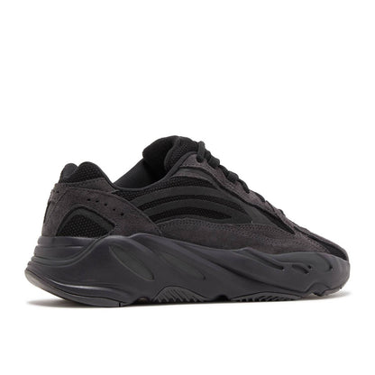 ADIDAS YEEZY BOOST 700 V2 'VANTA' - Hype Locker UK