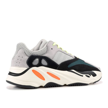 ADIDAS YEEZY BOOST 700 'WAVE RUNNER' - Hype Locker UK