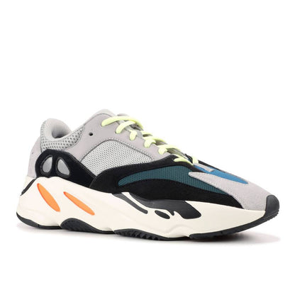 ADIDAS YEEZY BOOST 700 'WAVE RUNNER' - Hype Locker UK