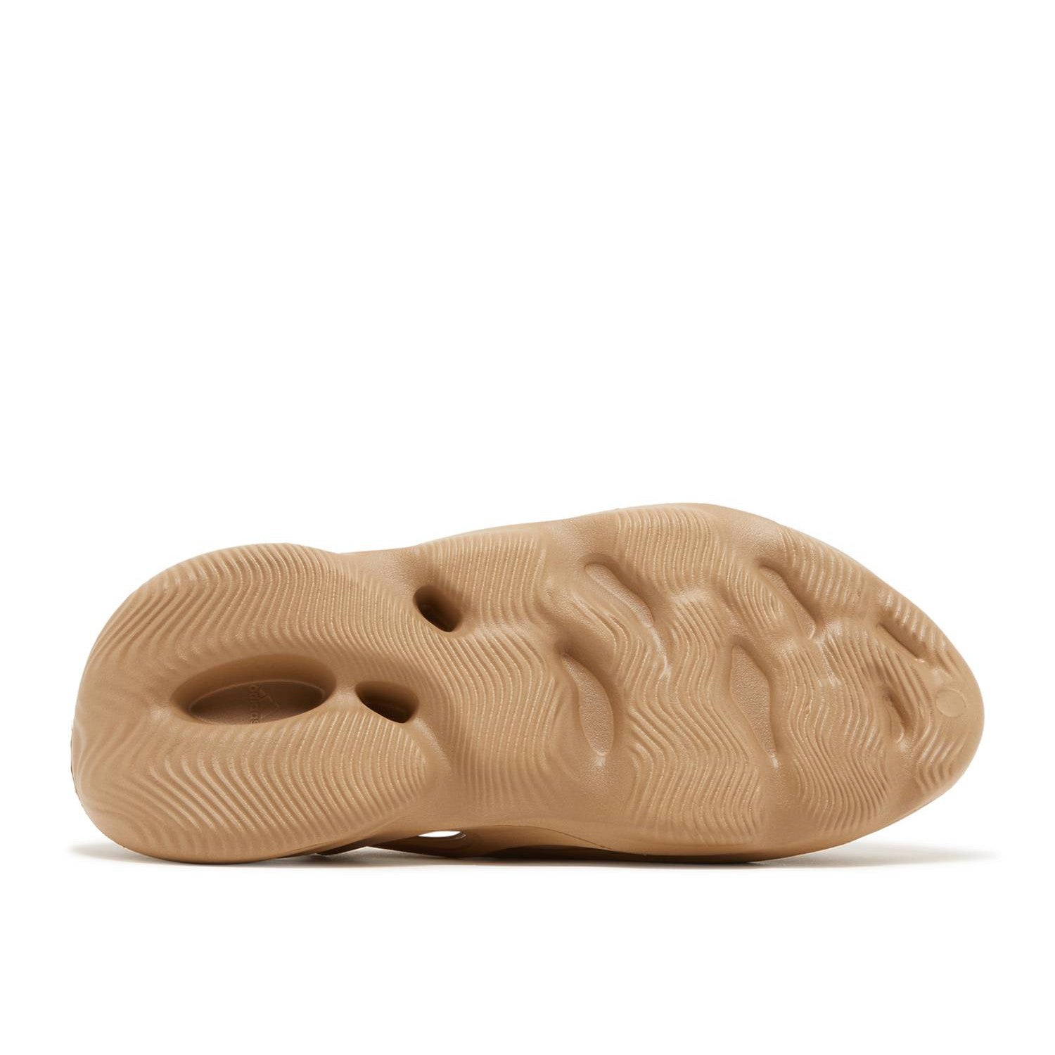 Yeezy Foam Runner 'Clay Taupe' | Hype Locker UK Yeezy Foam Runner 'Clay Taupe' | Hype Locker UK