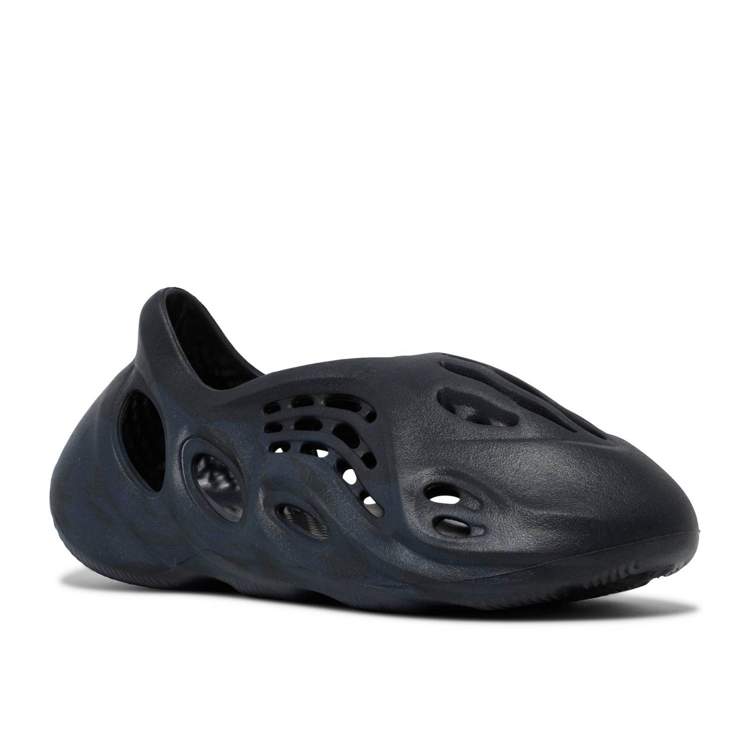 Yeezy Foam Runner Adidas Yeezy 350 For Sale South Africa ADIDAS