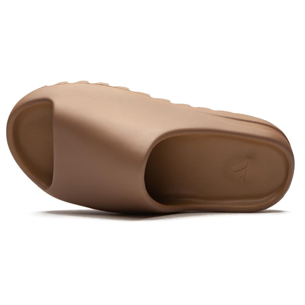 adidas yeezy slide mens core stores