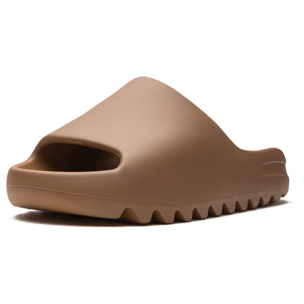 Yeezy Slide 'Core' | Hype Locker UK