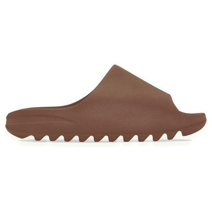 ADIDAS YEEZY SLIDE 'FLAX' - Hype Locker UK