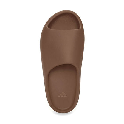 ADIDAS YEEZY SLIDE 'FLAX' - Hype Locker UK