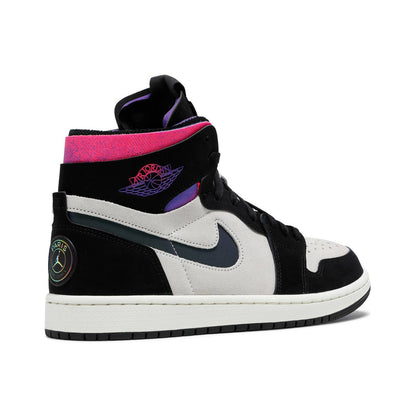 AIR JORDAN 1 HIGH ZOOM CMFT 'PSG' - Hype Locker UK