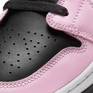 AIR JORDAN 1 LOW 'LIGHT ARCTIC PINK' (GS) - Hype Locker UK