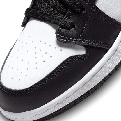 AIR JORDAN 1 LOW 'SHADOW' - Hype Locker UK