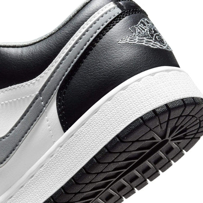 AIR JORDAN 1 LOW 'SHADOW' - Hype Locker UK