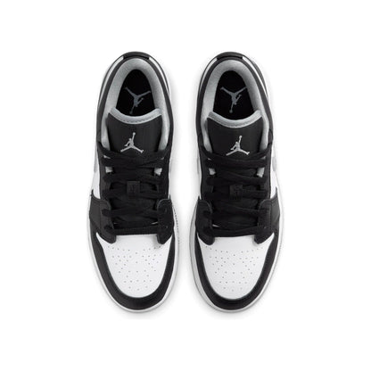 AIR JORDAN 1 LOW 'SHADOW' - Hype Locker UK