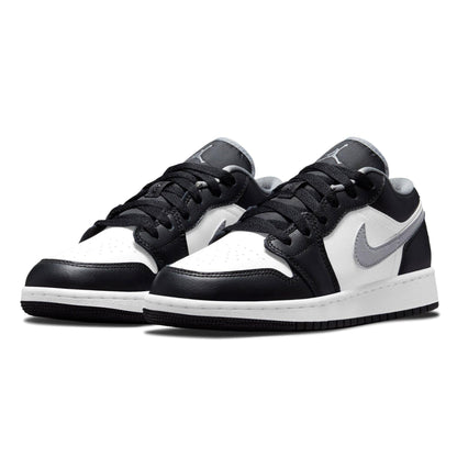 AIR JORDAN 1 LOW 'SHADOW' - Hype Locker UK