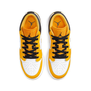 AIR JORDAN 1 LOW 'TAXI' (GS) - Hype Locker UK