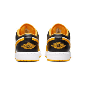 AIR JORDAN 1 LOW 'TAXI' (GS) - Hype Locker UK