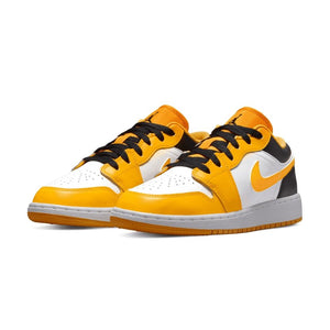 AIR JORDAN 1 LOW 'TAXI' (GS) - Hype Locker UK