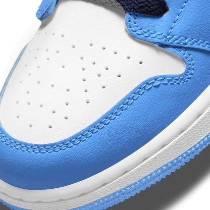 AIR JORDAN 1 LOW 'UNC' - Hype Locker UK