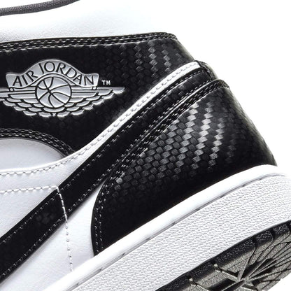 AIR JORDAN 1 MID 'ALL-STAR' (2021) - Hype Locker UK