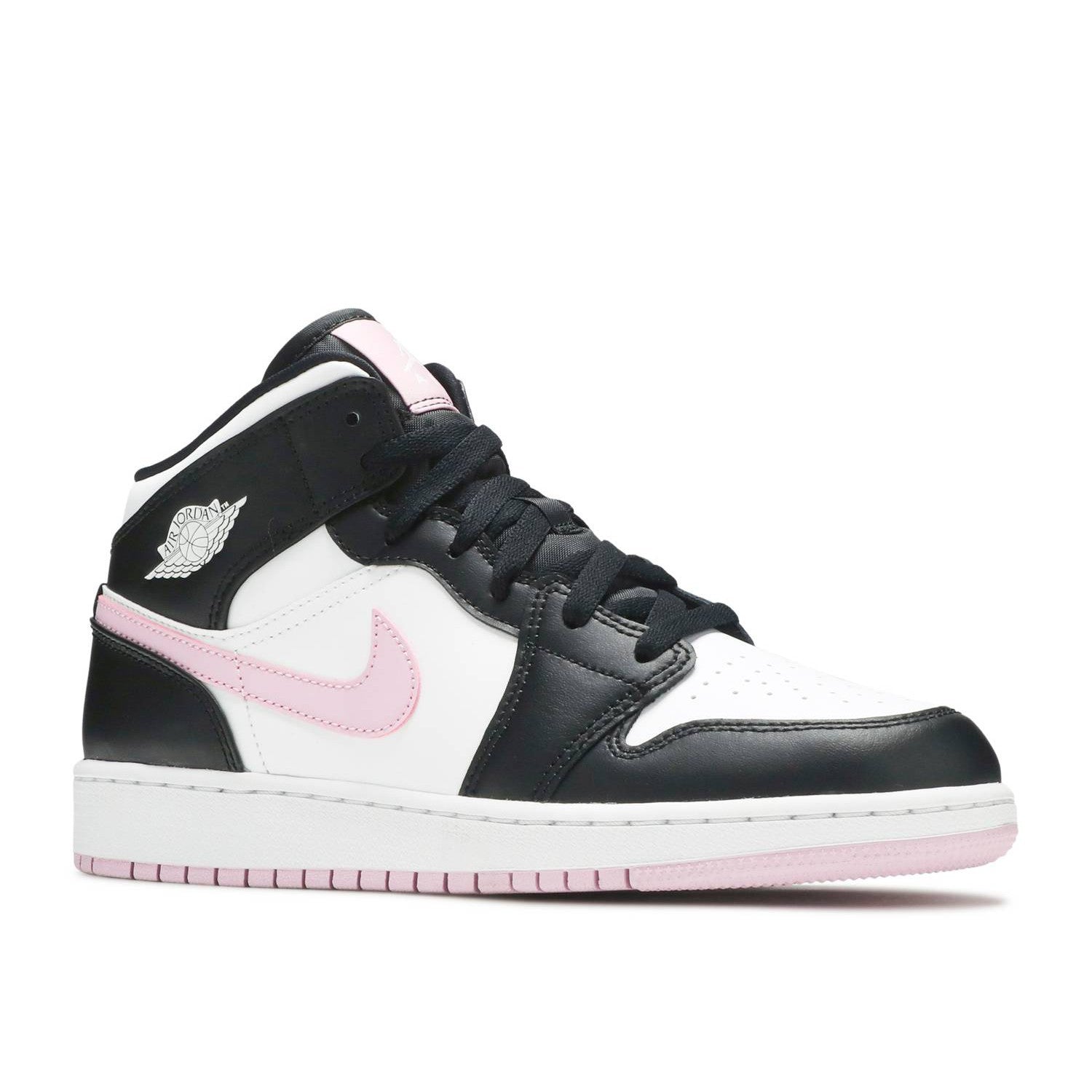 Air Jordan Mid 'Arctic Pink' (GS) Hype Locker UK