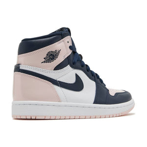 Air Jordan 1 Retro High 'Atmosphere' | Hype Locker UK