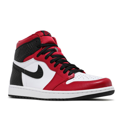 AIR JORDAN 1 RETRO HIGH 'SATIN SNAKE' - Hype Locker UK