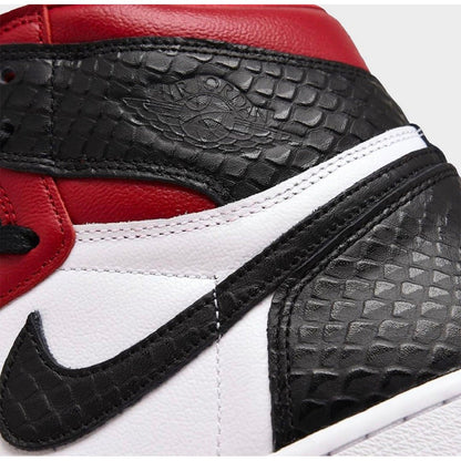 AIR JORDAN 1 RETRO HIGH 'SATIN SNAKE' - Hype Locker UK