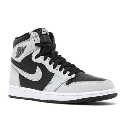 AIR JORDAN 1 RETRO HIGH 'SHADOW 2.0' - Hype Locker UK