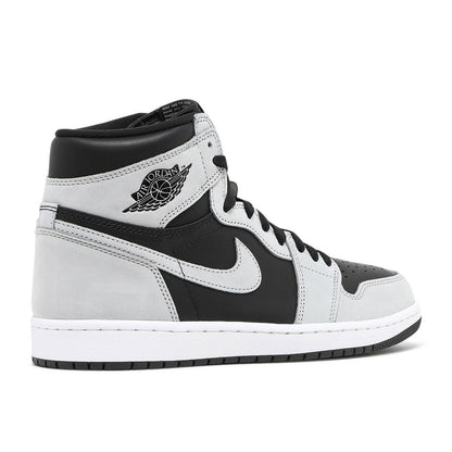 AIR JORDAN 1 RETRO HIGH 'SHADOW 2.0' - Hype Locker UK