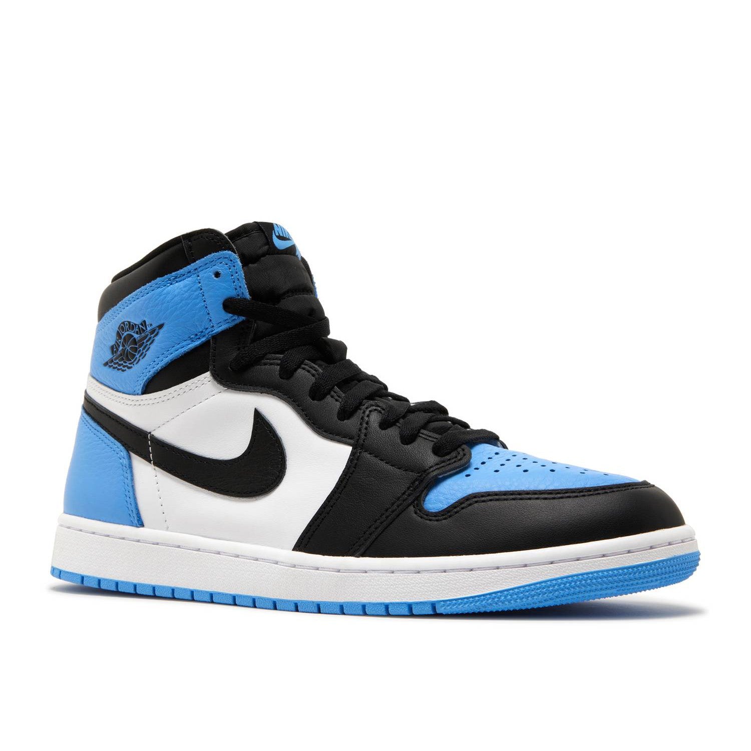 Retro royal hot sale blue 1s