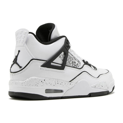 AIR JORDAN 4 RETRO 'DIY' (GS) - Hype Locker UK