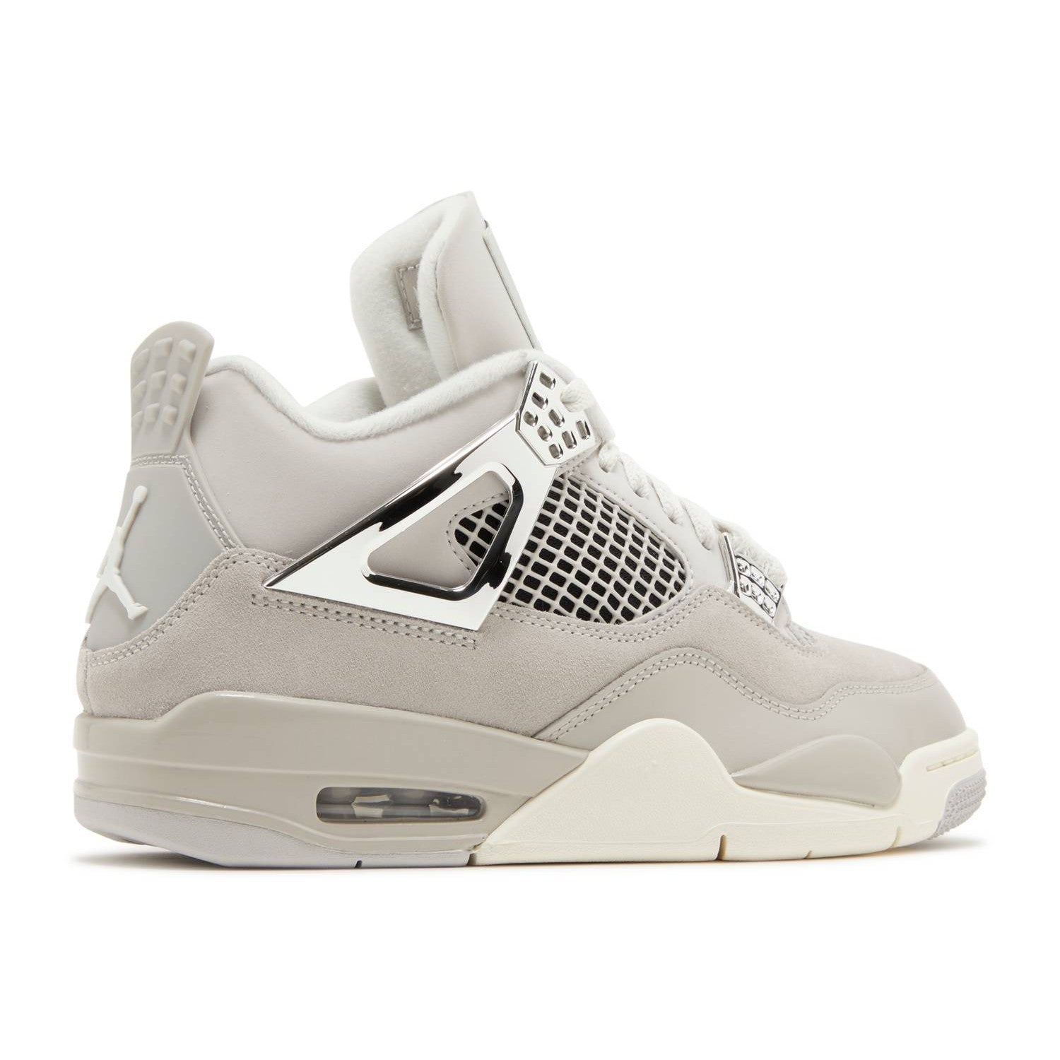 Nike Jordan Jordan Off White Gebraucht NIKE SNEAKER 44,5 Größe