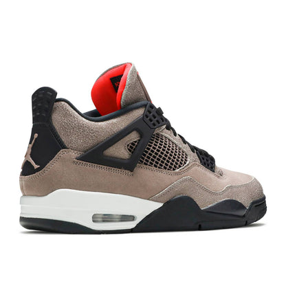 AIR JORDAN 4 RETRO 'TAUPE HAZE' - Hype Locker UK