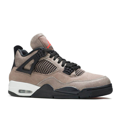 AIR JORDAN 4 RETRO 'TAUPE HAZE' - Hype Locker UK