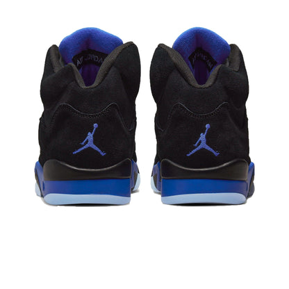 AIR JORDAN 5 'RACER BLUE' - Hype Locker UK