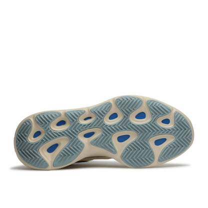 Adidas Yeezy 700 V3 'Azael' Hype Locker UK - Main Image