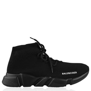 Balenciaga Men Speed Trainers Shop Balenciaga in Malta #36 Balenciaga Men Speed Trainers Shop Balenciaga in Malta