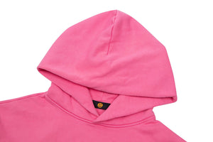 https://hypelockeruk.com/cdn/shop/products/drew-house-mascot-hoodie-hot-pink-476089_300x300.jpg?v=1654859324