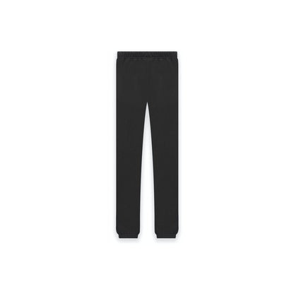 FEAR OF GOD ESSENTIALS 1977 IRON SWEATPANTS - Hype Locker UK