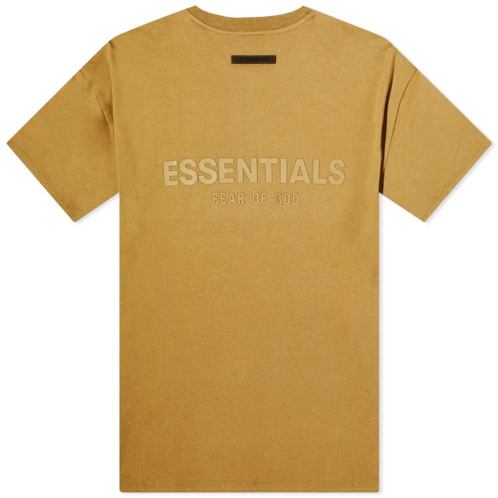 FEAR OF GOD ESSENTIALS セットアップ