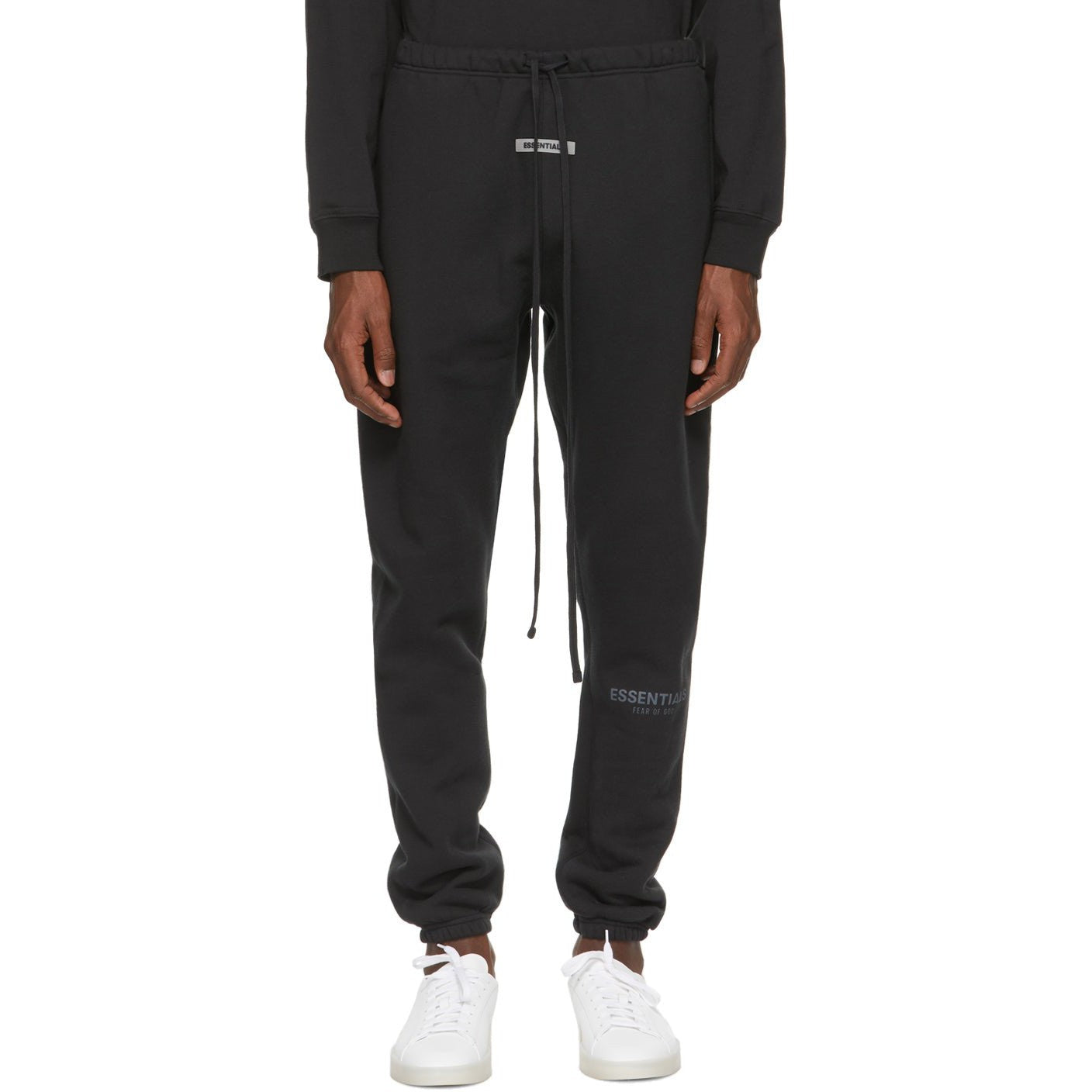 Fear of God Essentials : les grands changements prévus pour 2026 Fear of God Essentials : les grands changements prévus pour 2026