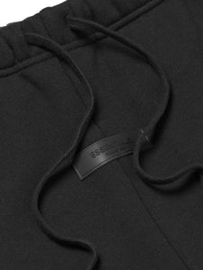 Fear of God Essentials Sweatpants 'Stretch Limo
